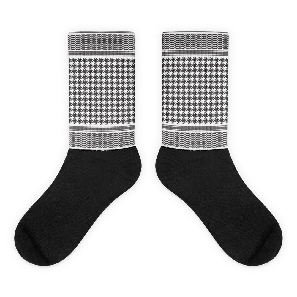 Pali Socks